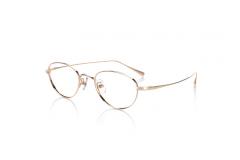 JINS睛姿日式手工眼镜，也能拥有超高性价比