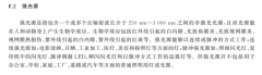 《医疗美容IPL 防护镜避坑指南》