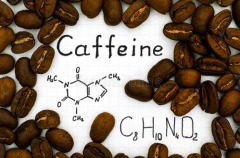 成分再升级 LUERLING咖啡因面膜到底怎么样？