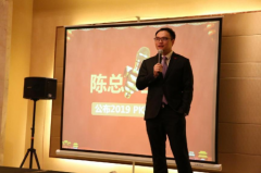 作为一个高能时尚美学,如何与消费者对话