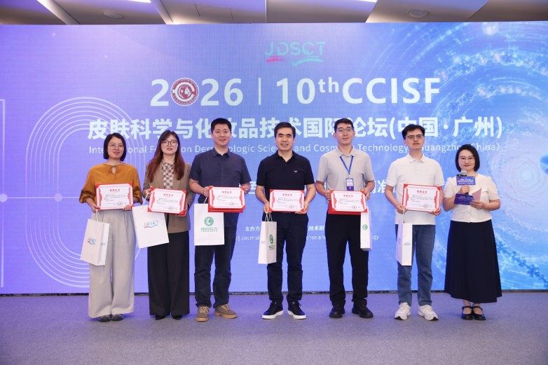图片 7.jpg