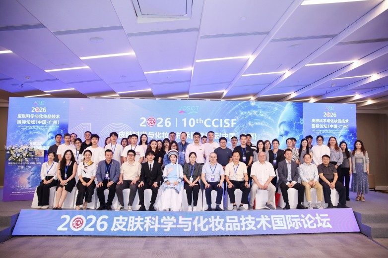 图片 9.jpg