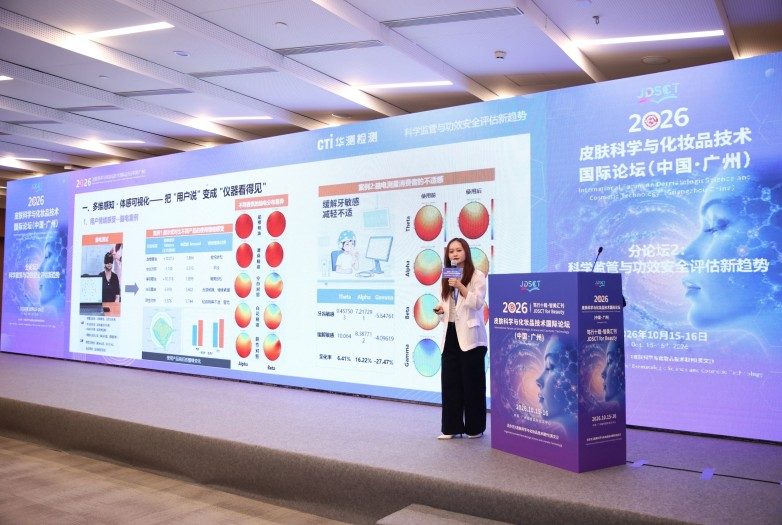 图片 4.jpg