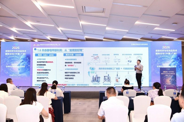 图片 10.jpg