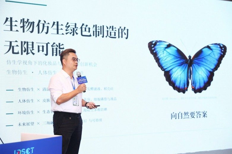 图片 5.jpg