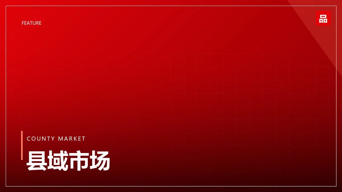 品牌矩阵管理：多品牌如何不内耗