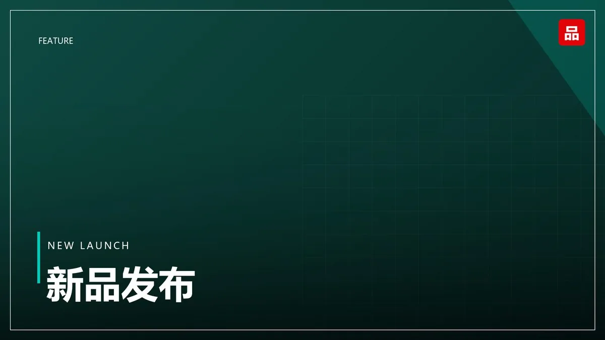 睡眠经济：从床品到助眠服务