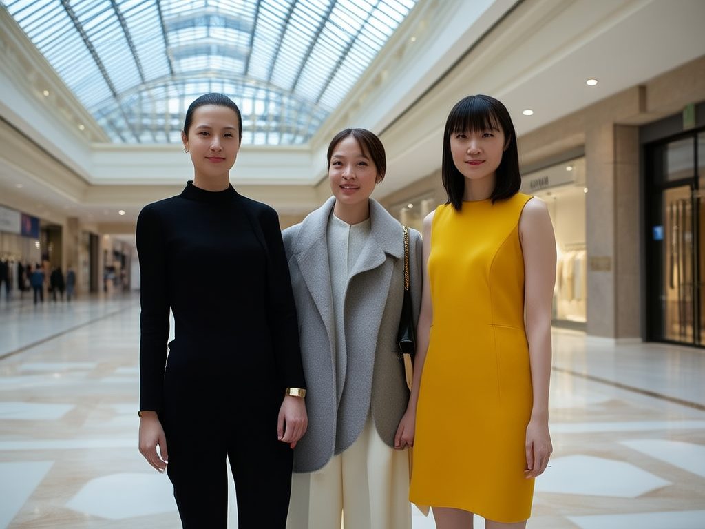 家电出口结构优化：自有品牌占比提升